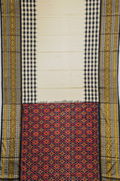 Kankatala
