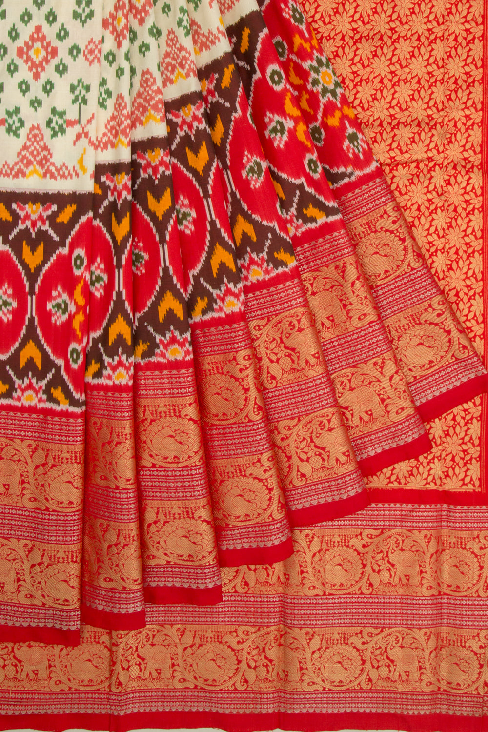 Kankatala
