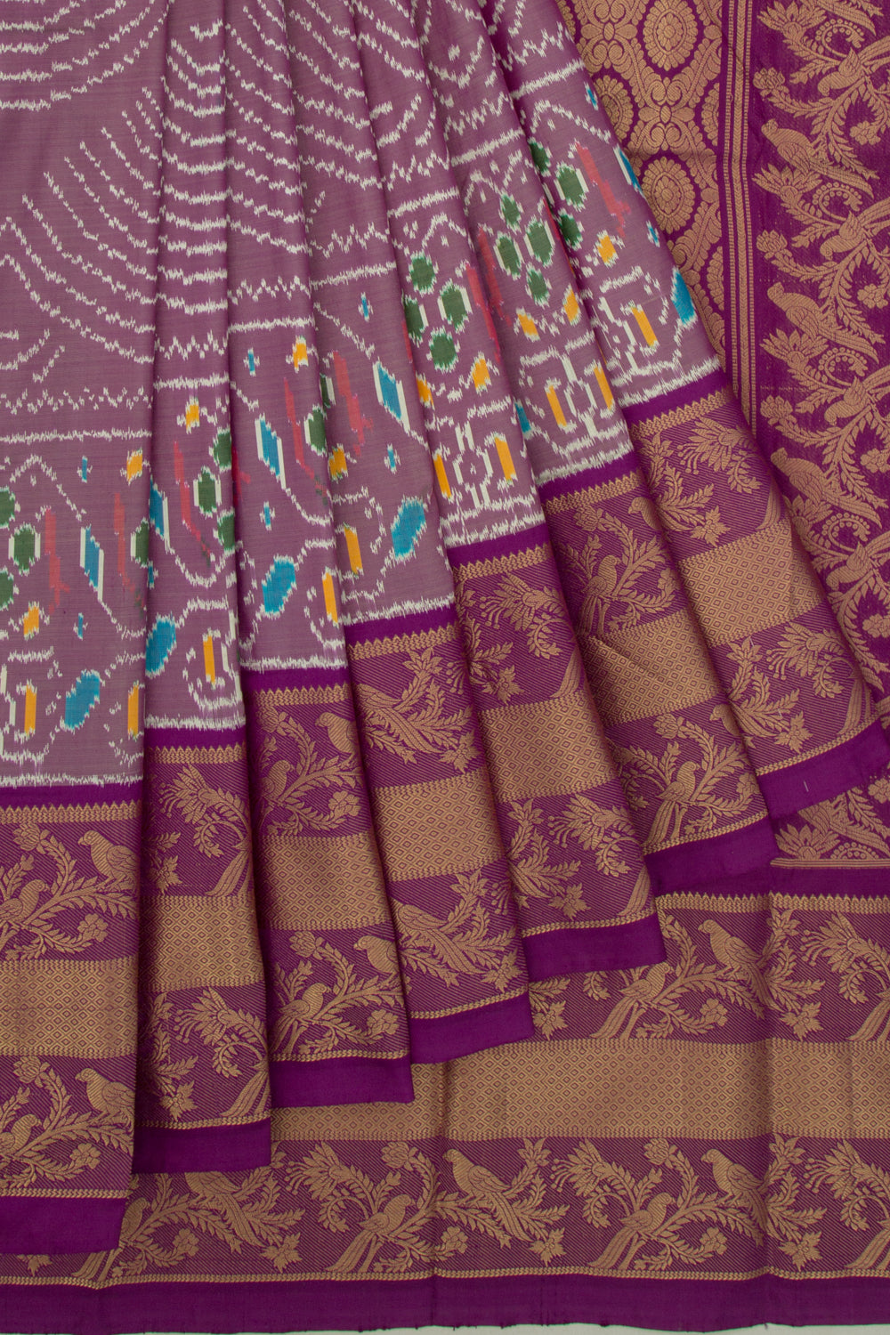 Kankatala
