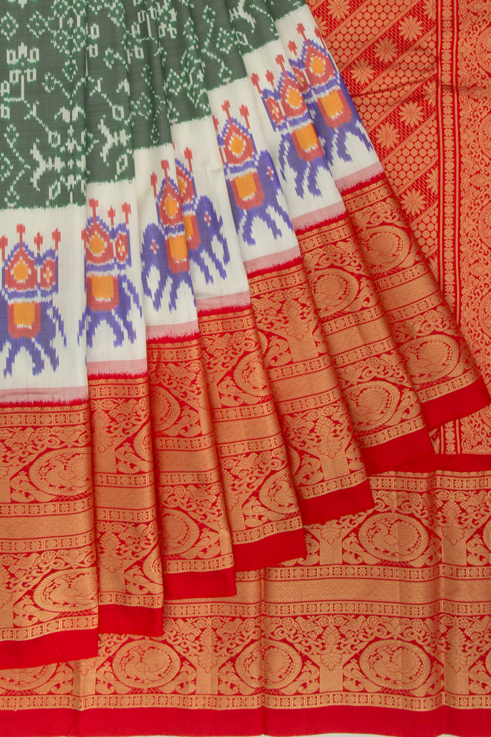 Kankatala
