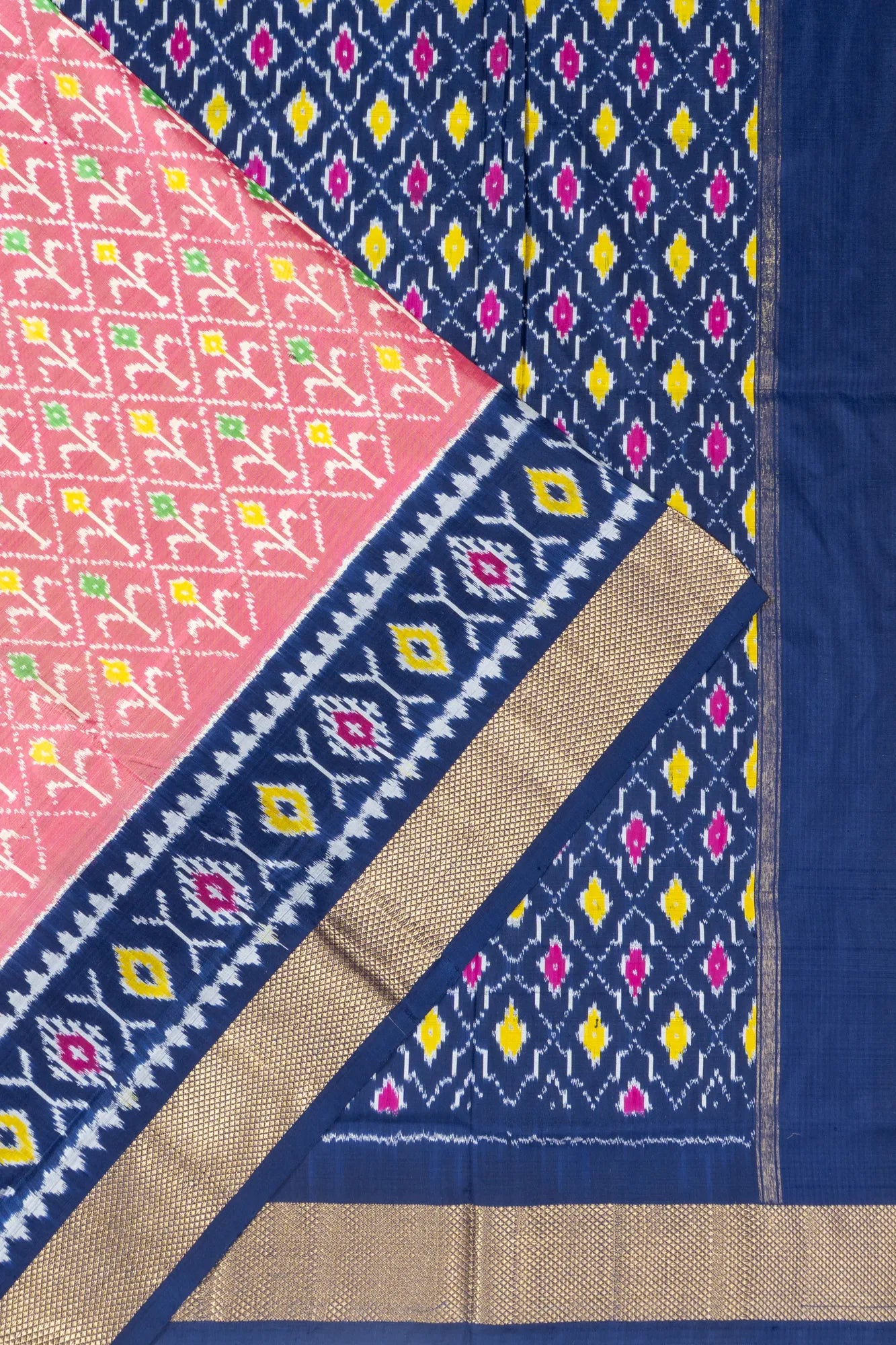 Kankatala