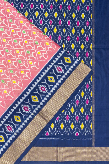 Kankatala