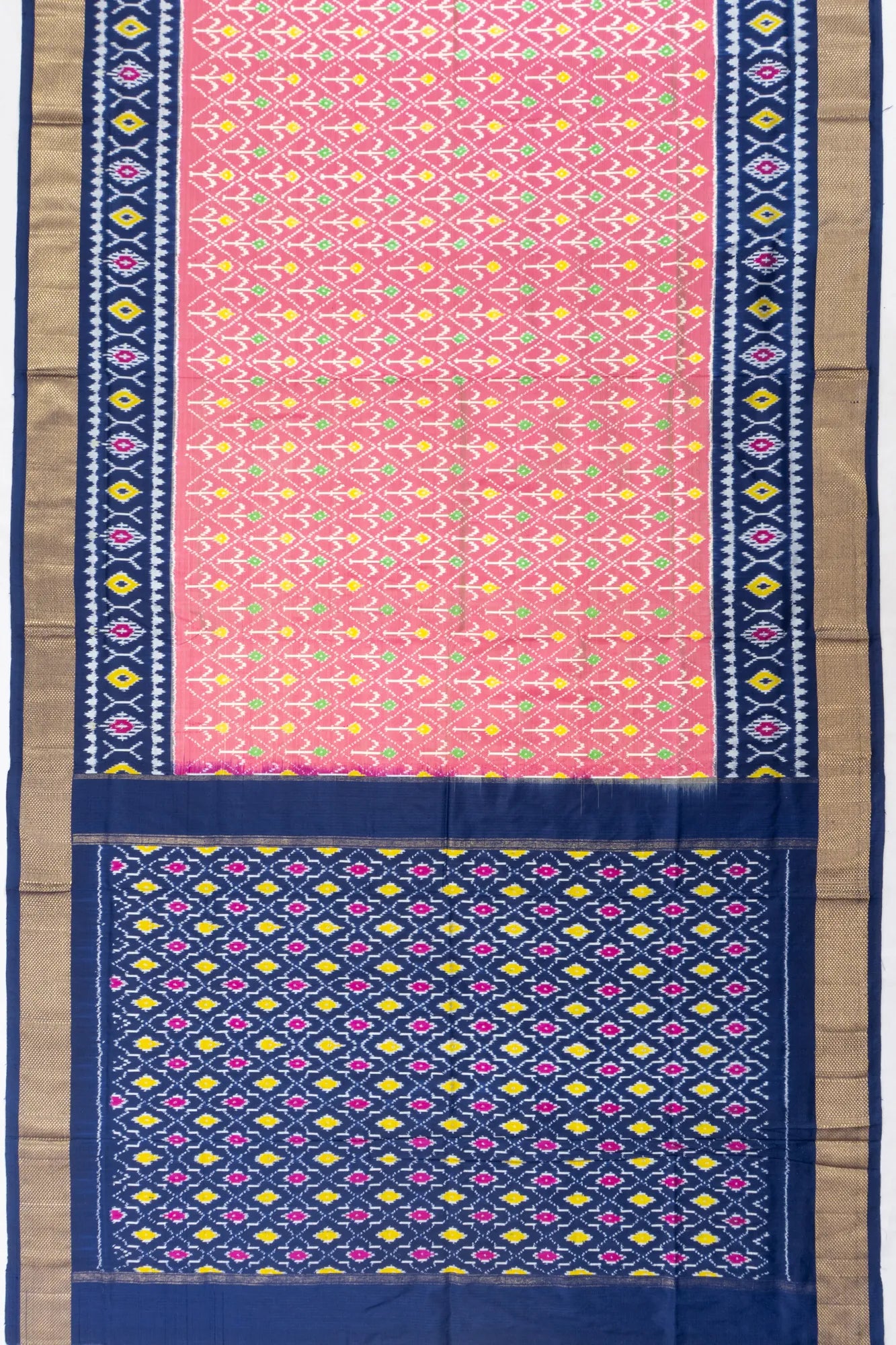 Kankatala