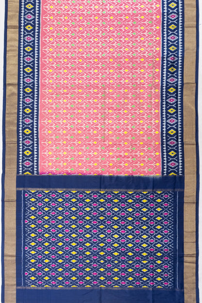 Kankatala