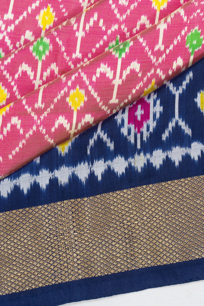 Kankatala