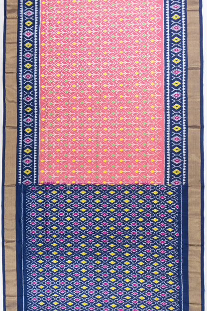 Kankatala