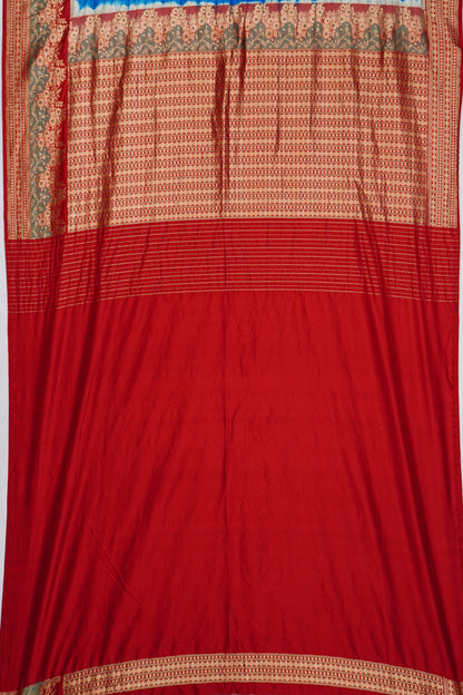Kankatala