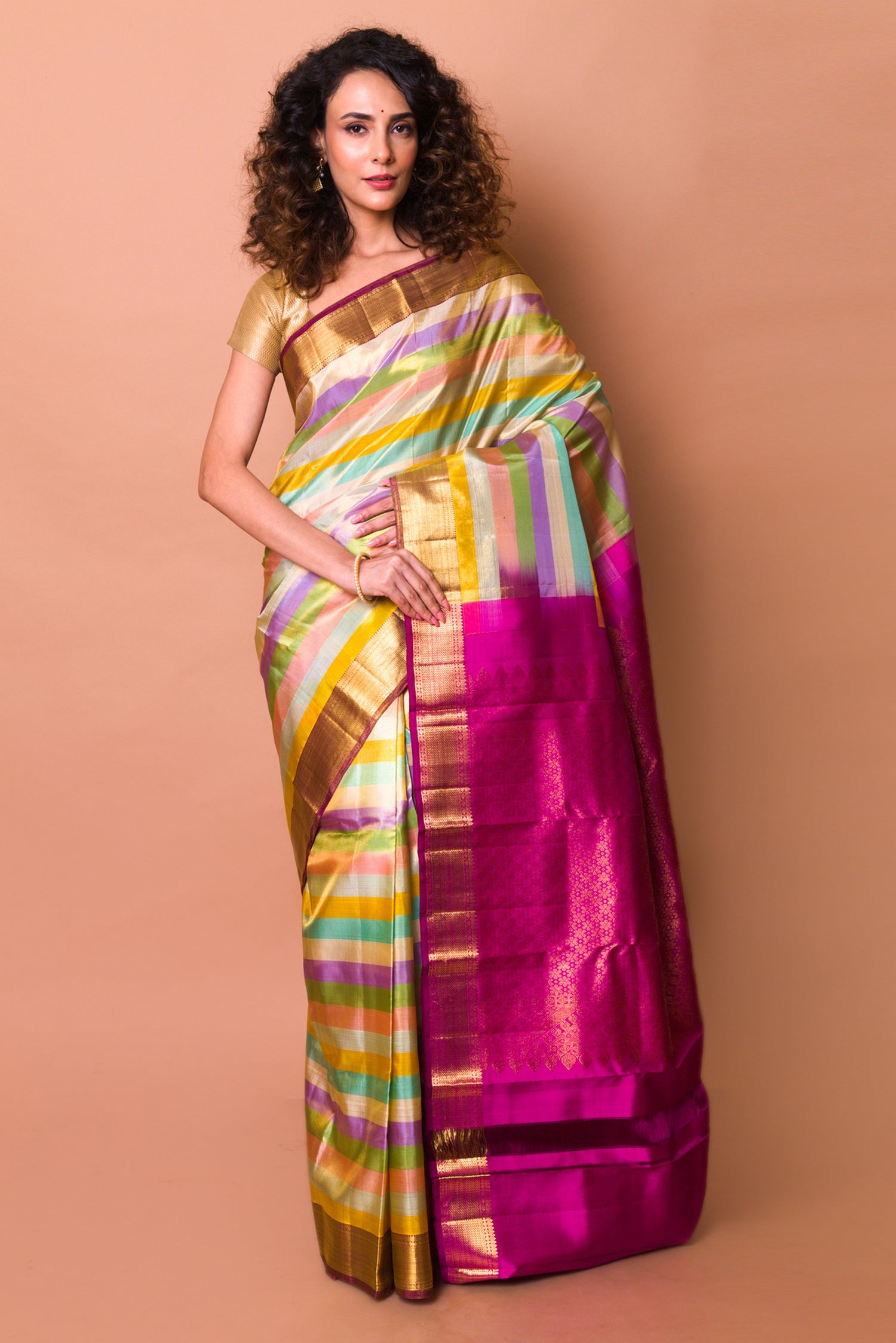 Kankatala