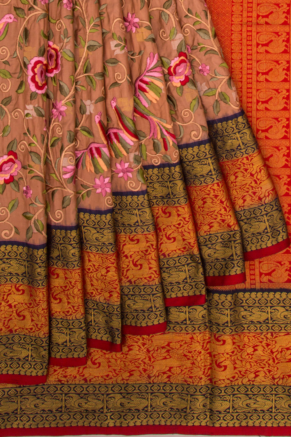 Kankatala