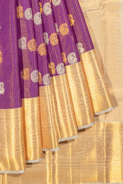 Kankatala