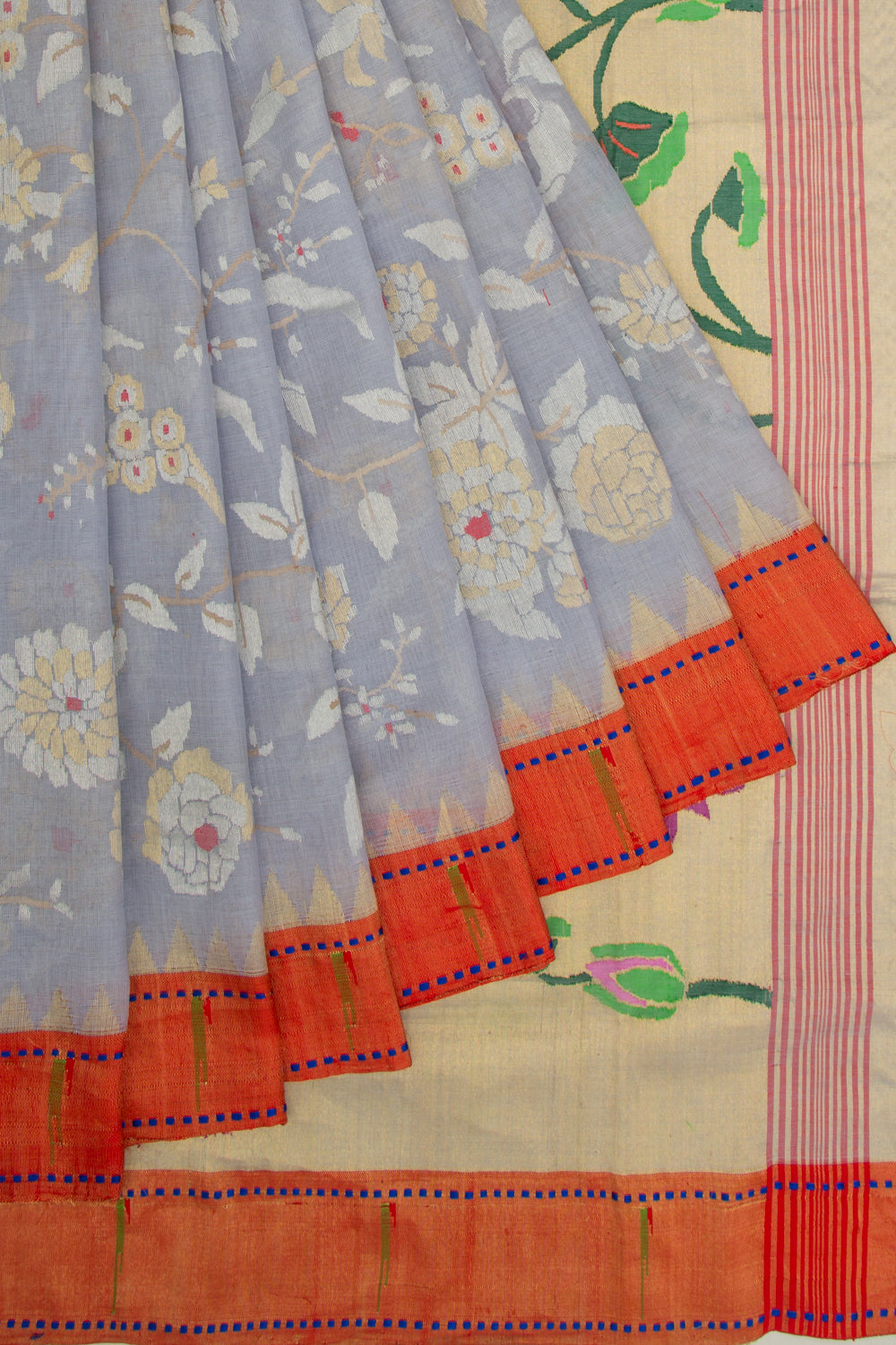 Kankatala