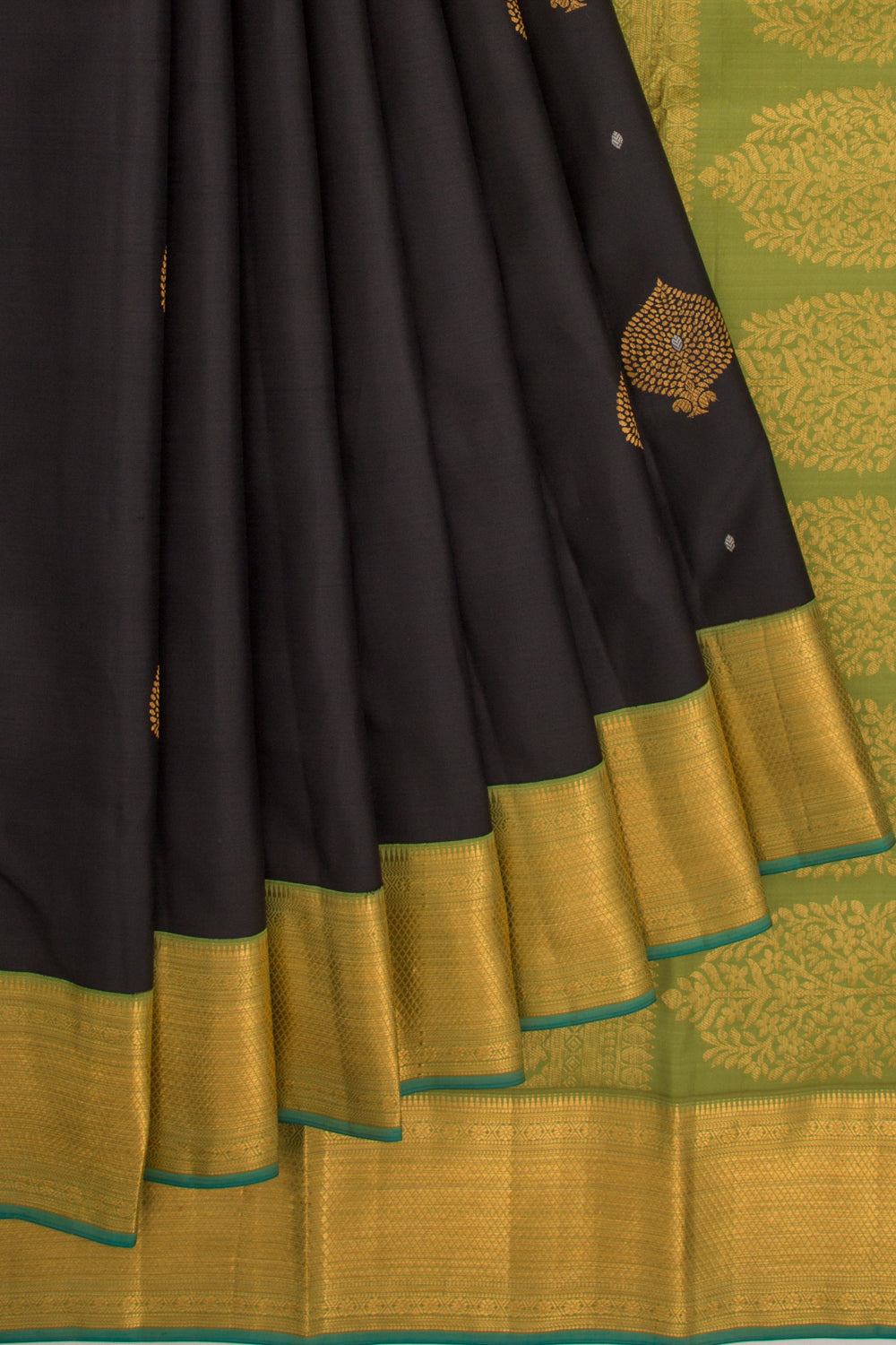 Kankatala