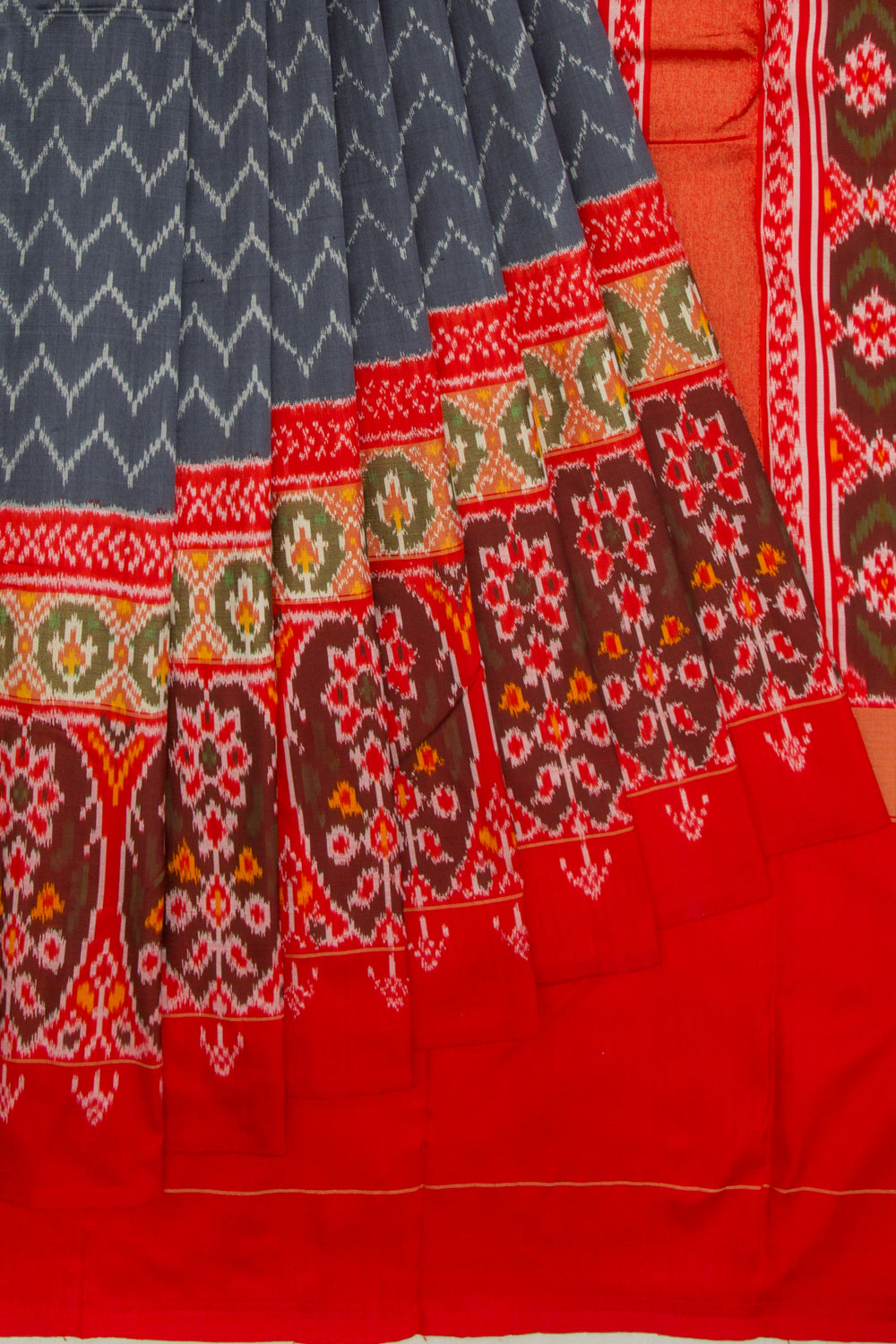 Kankatala