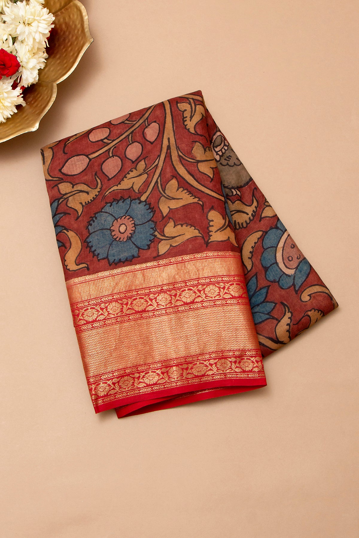 Kankatala