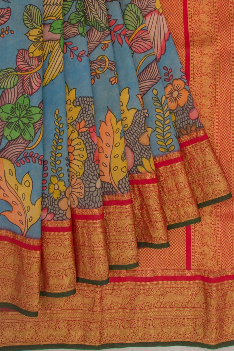 Kankatala