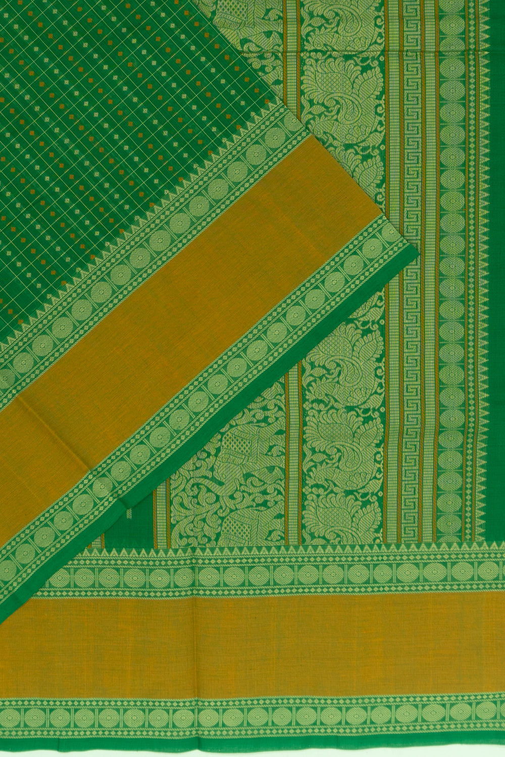 Kankatala