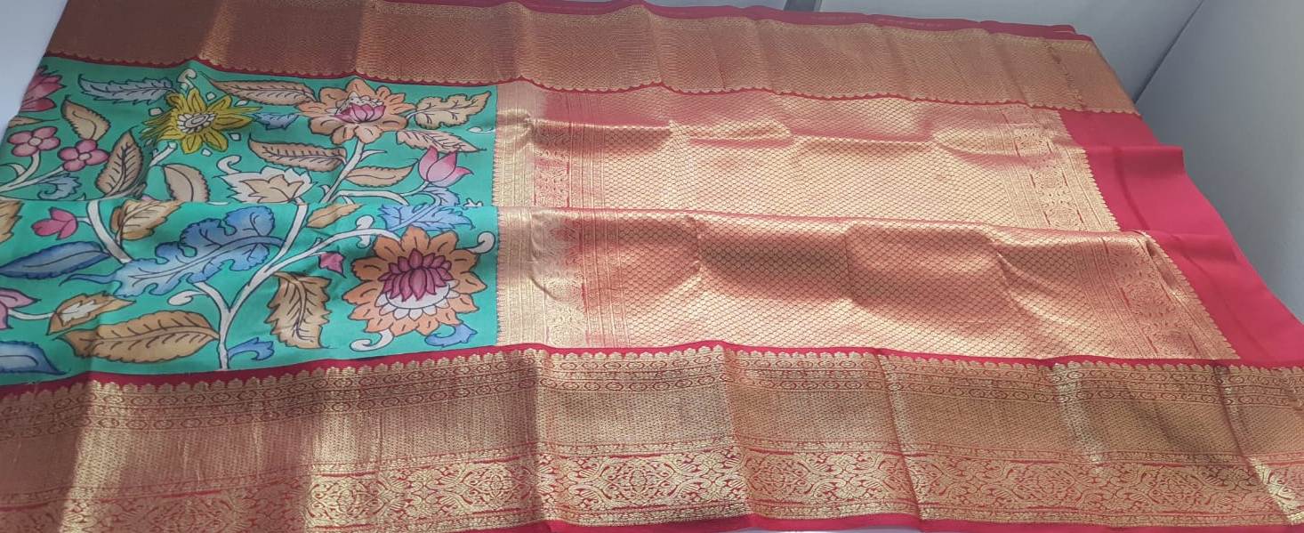 Kankatala