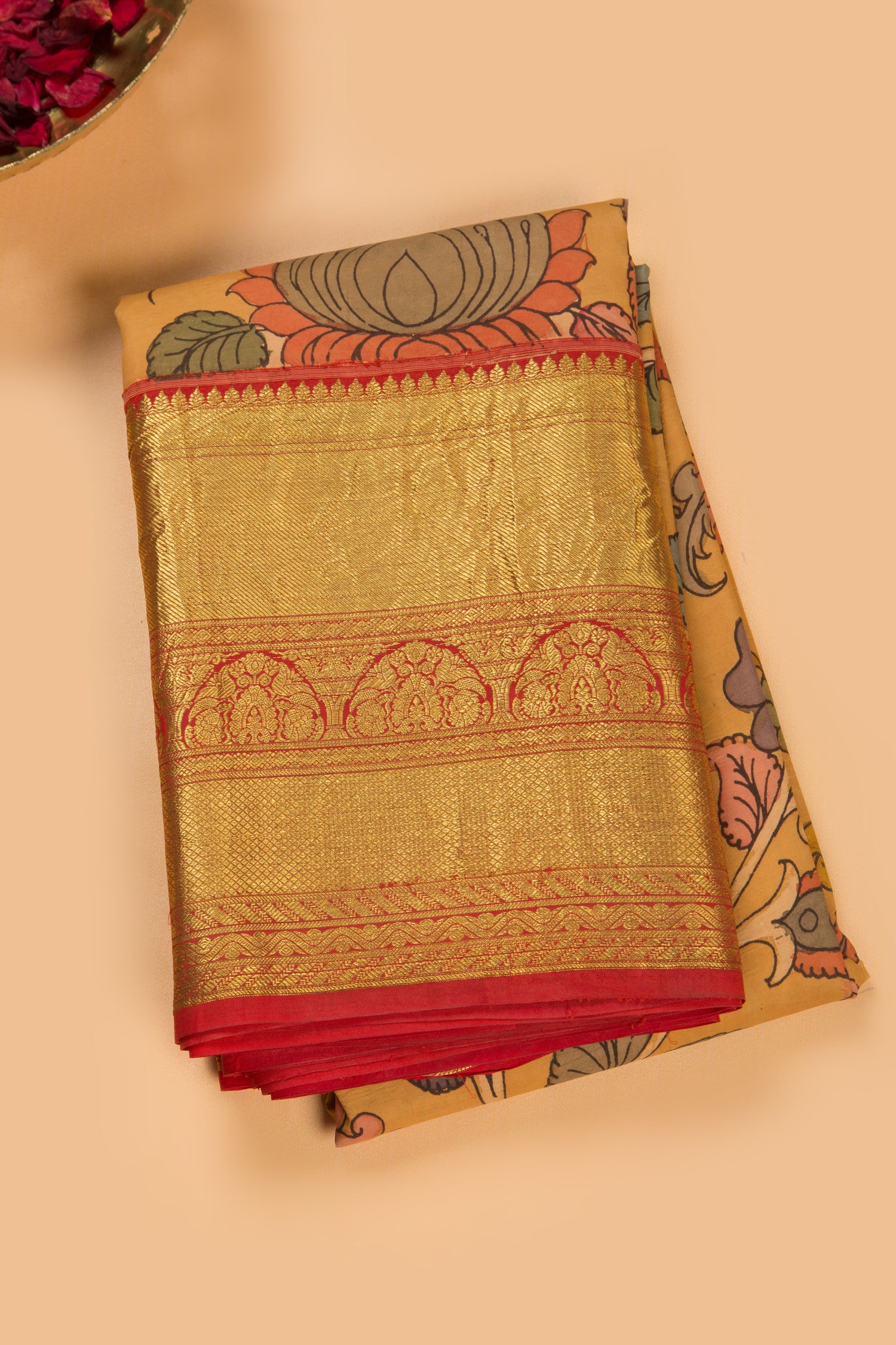 Kankatala