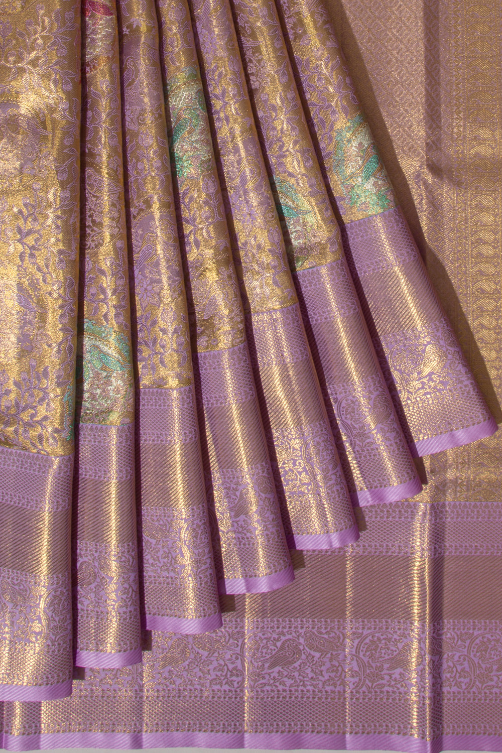 Kankatala