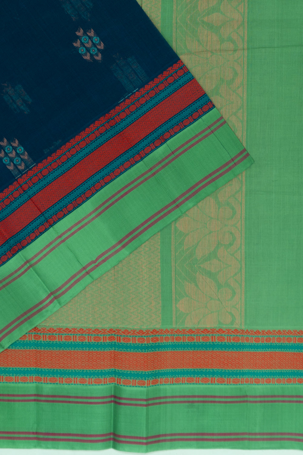 Kankatala