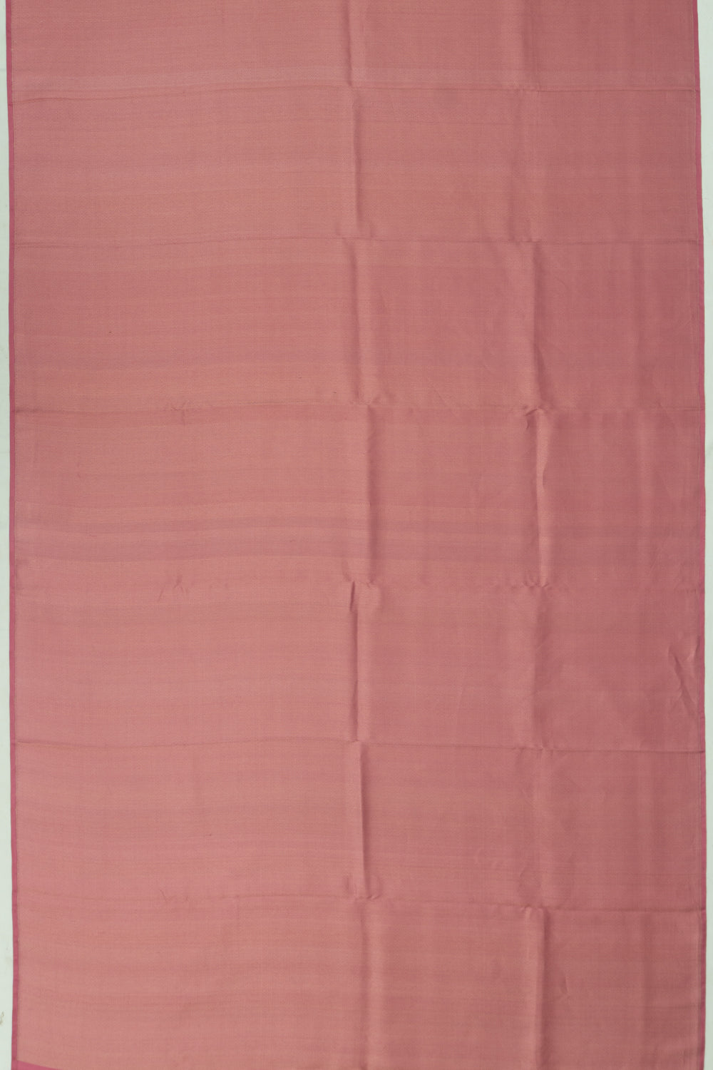 Banarasi Silk Plain Pink Dhoti With Kurtha And Kanduva