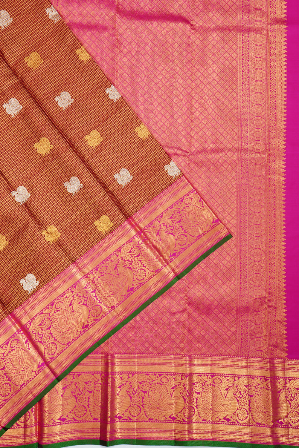 Kankatala