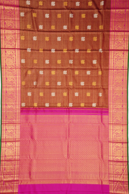 Kankatala