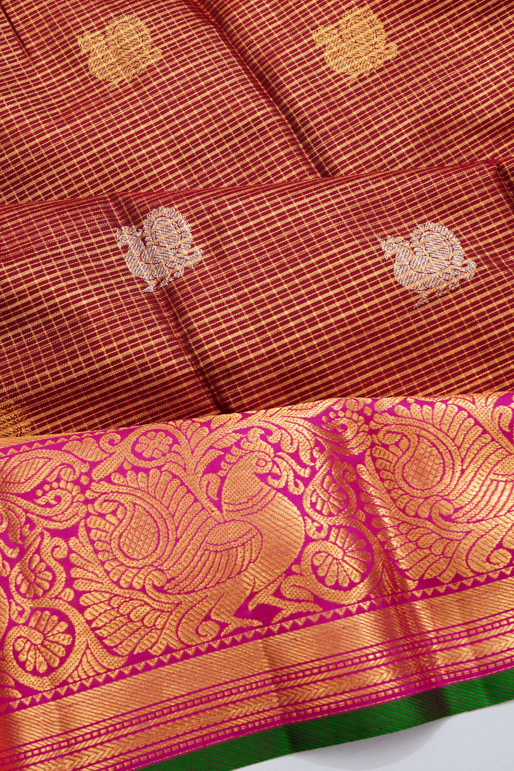 Kankatala