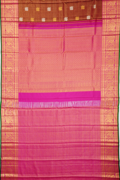 Kankatala