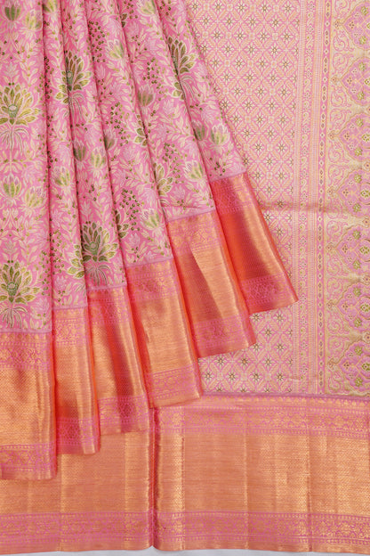 Kankatala