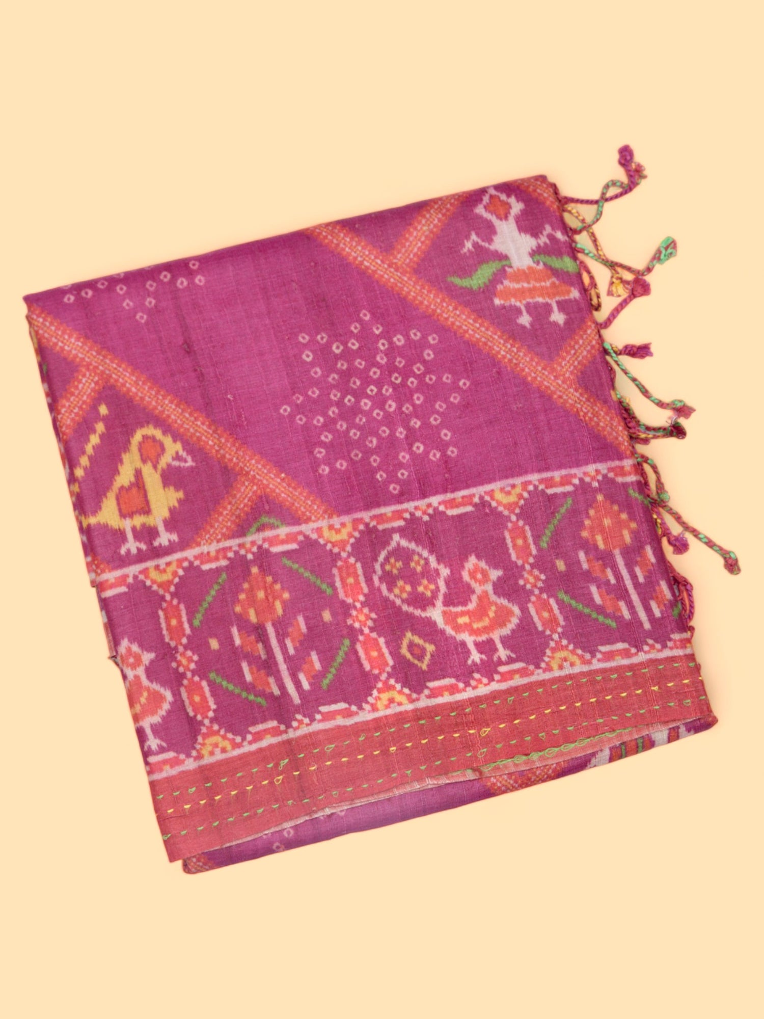 Kankatala