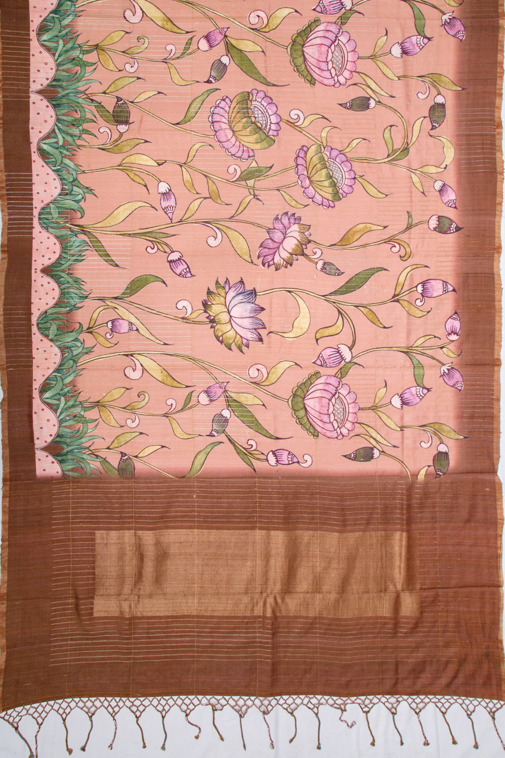 Kankatala