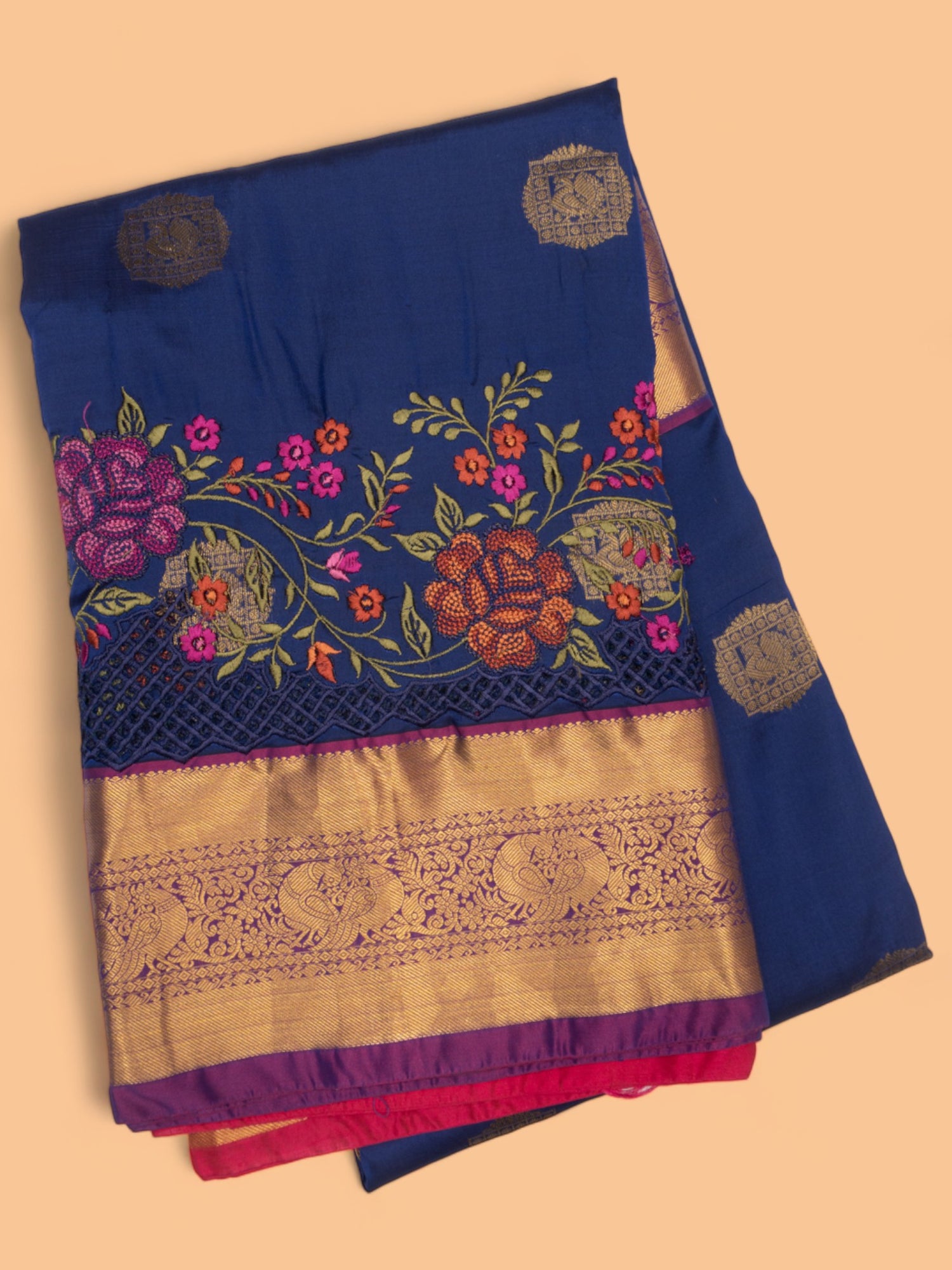 Kankatala