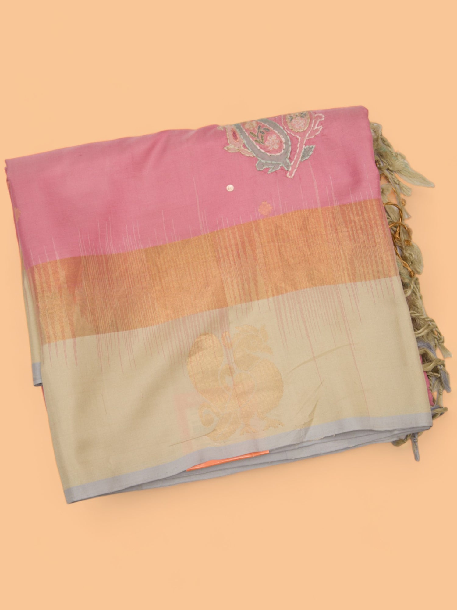 Kankatala