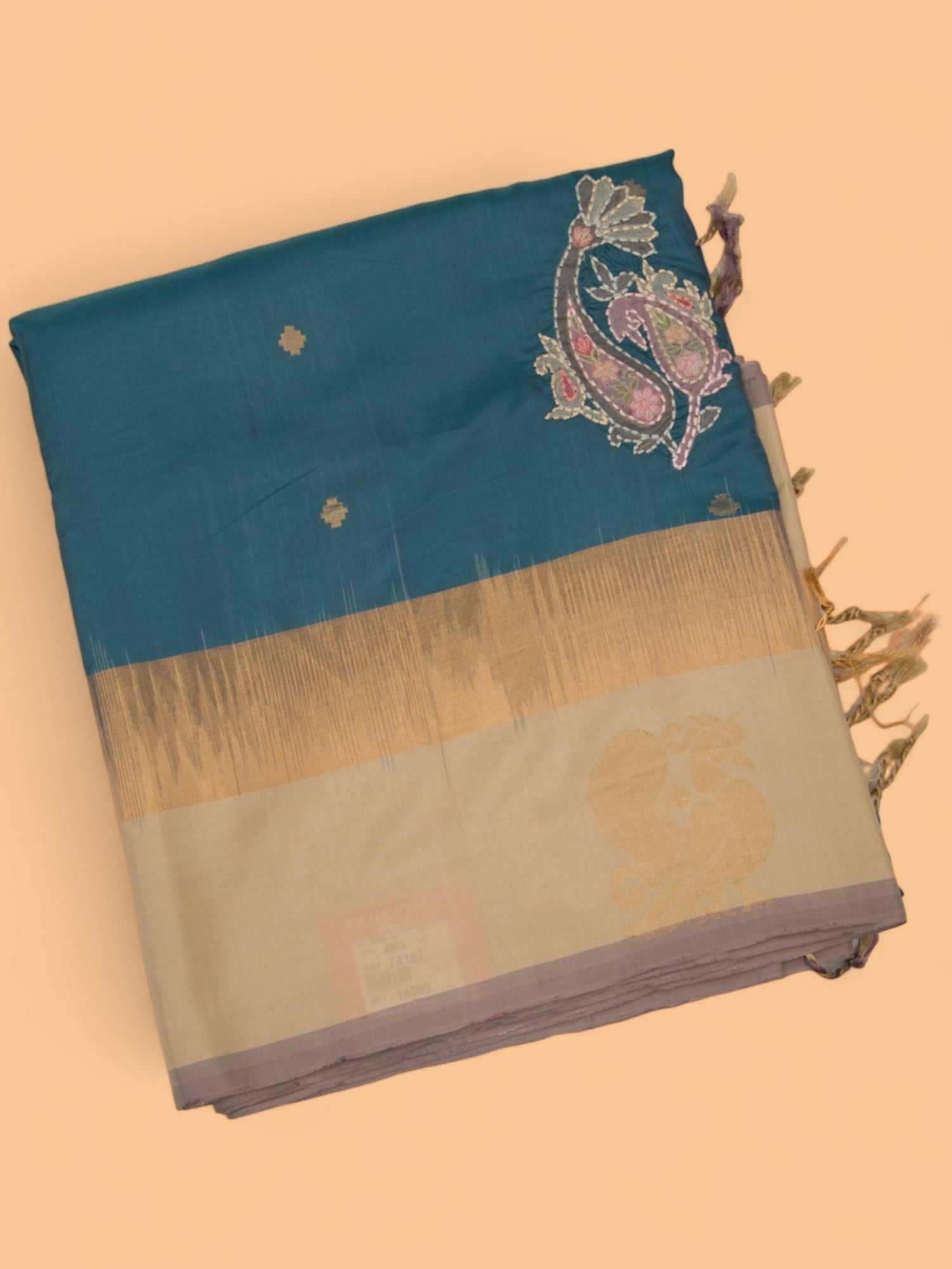 Kankatala