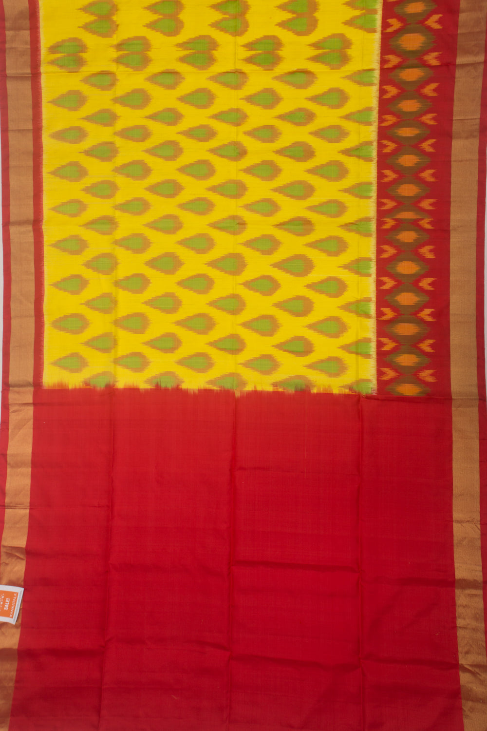 Kankatala
