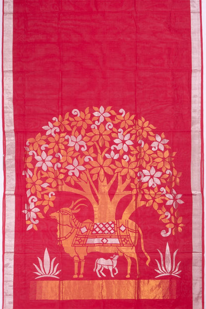Kankatala