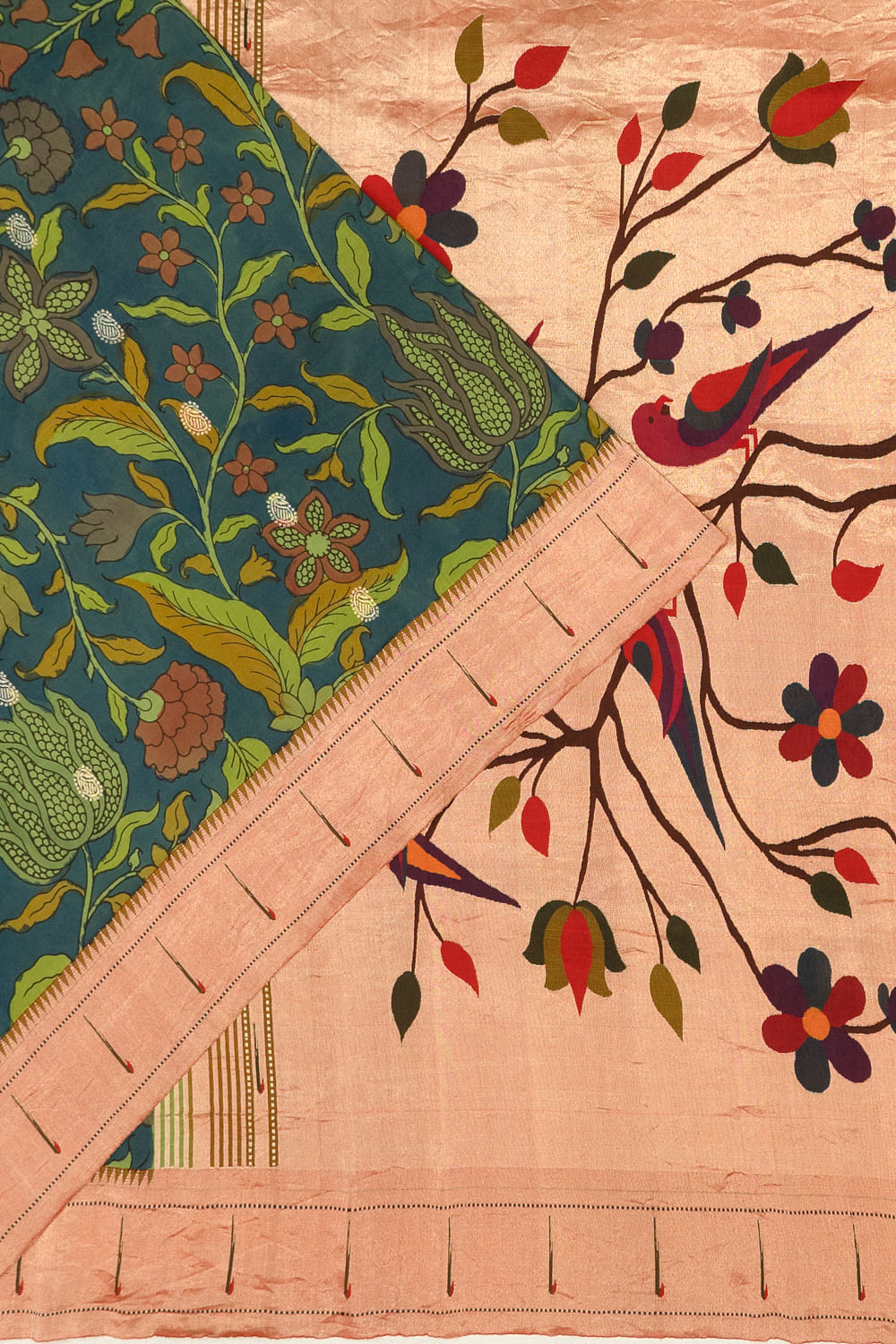 Kankatala