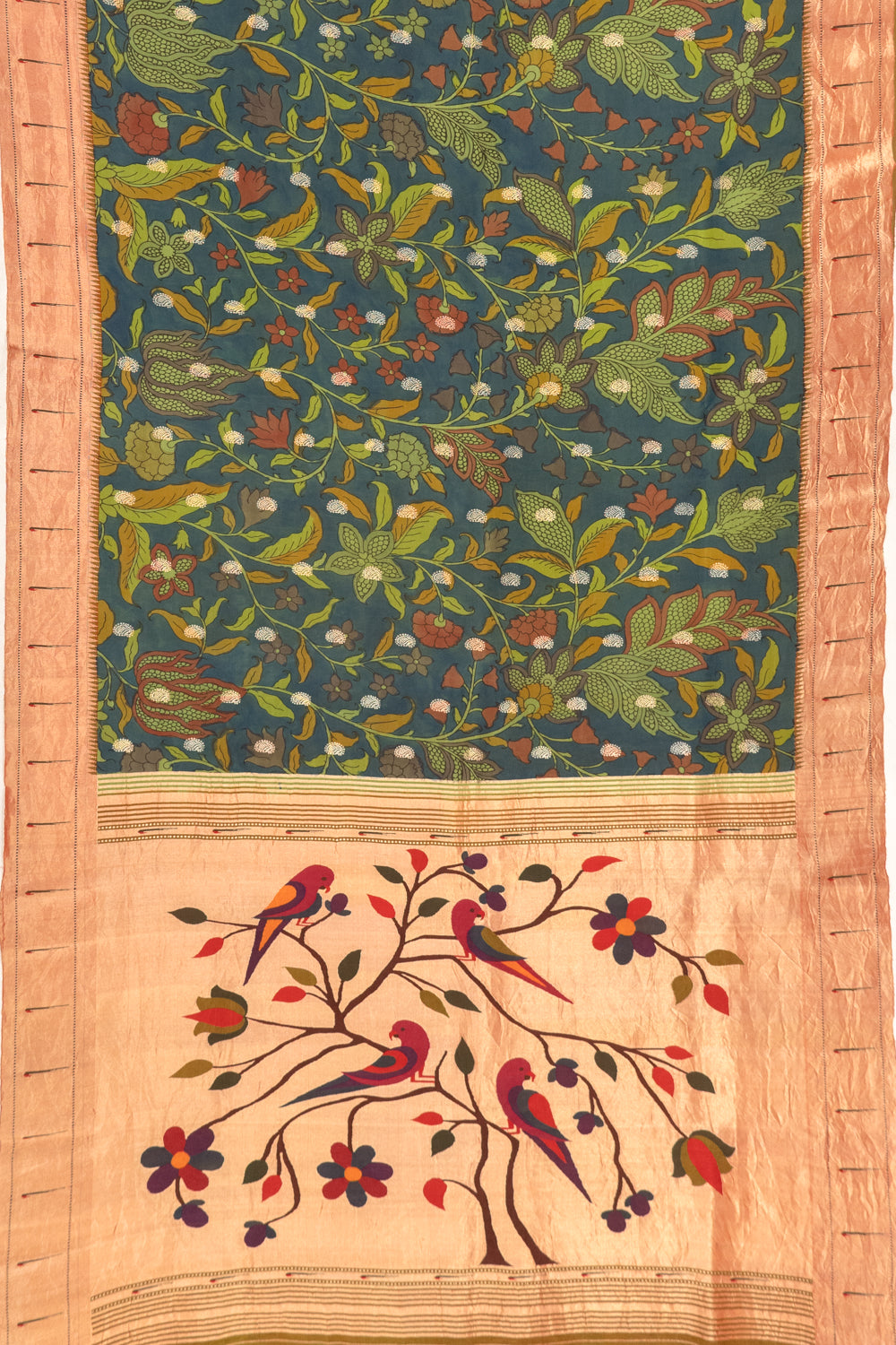 Kankatala