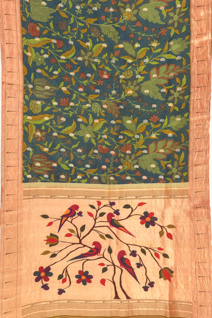 Kankatala