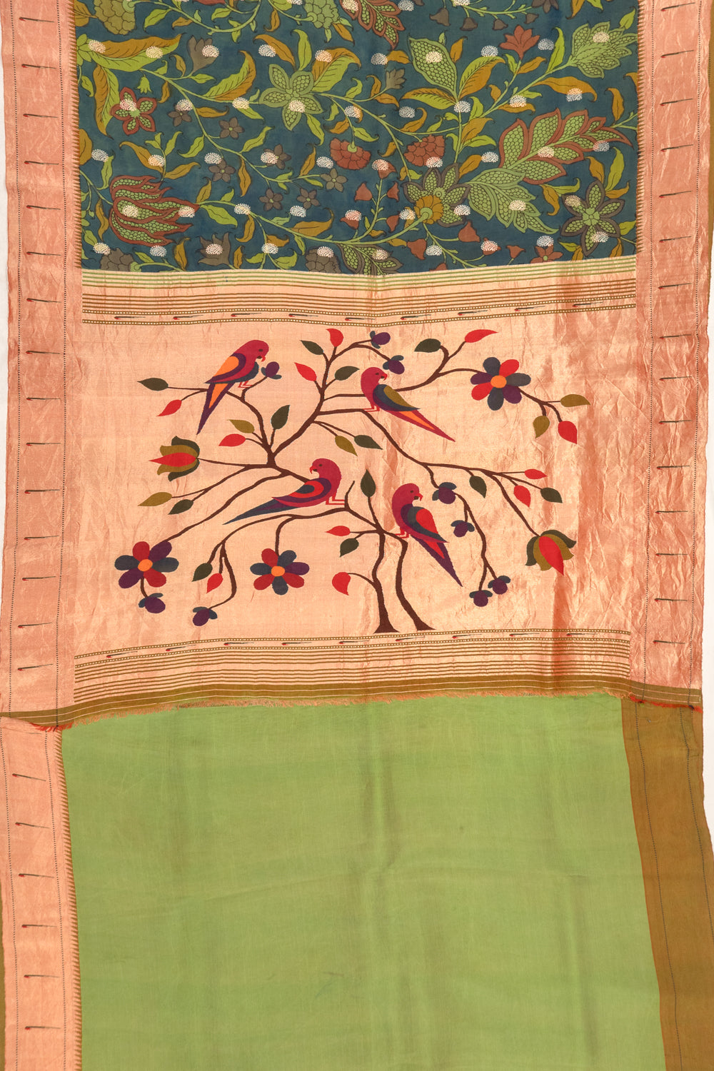 Kankatala