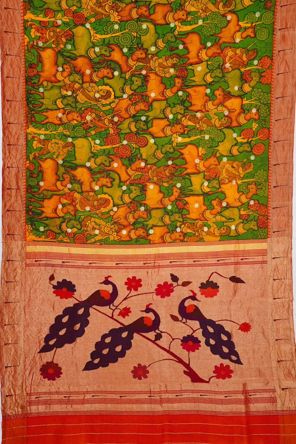 Kankatala