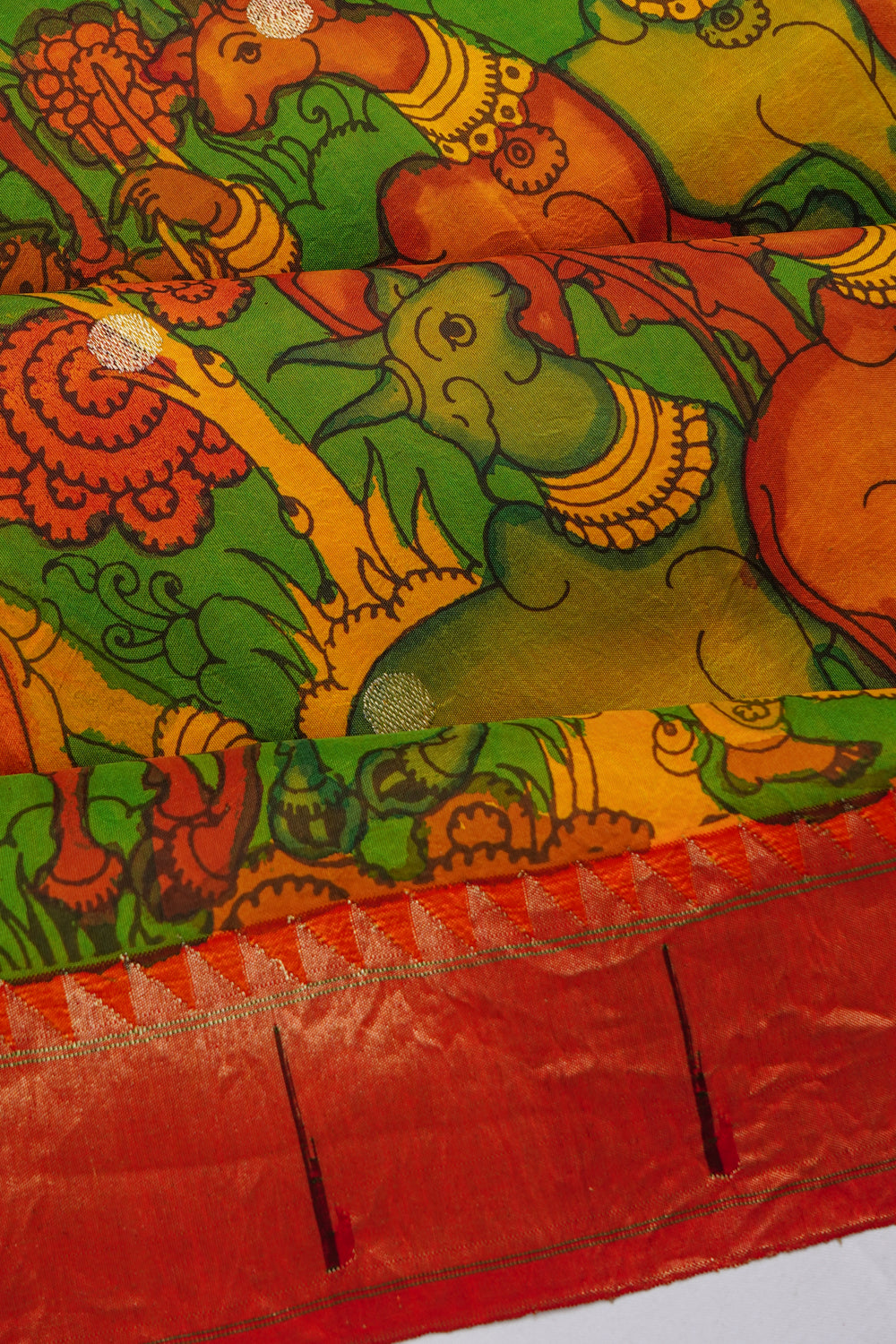 Kankatala