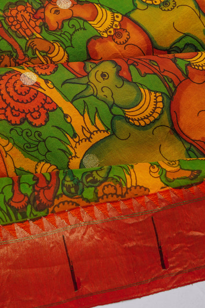 Kankatala
