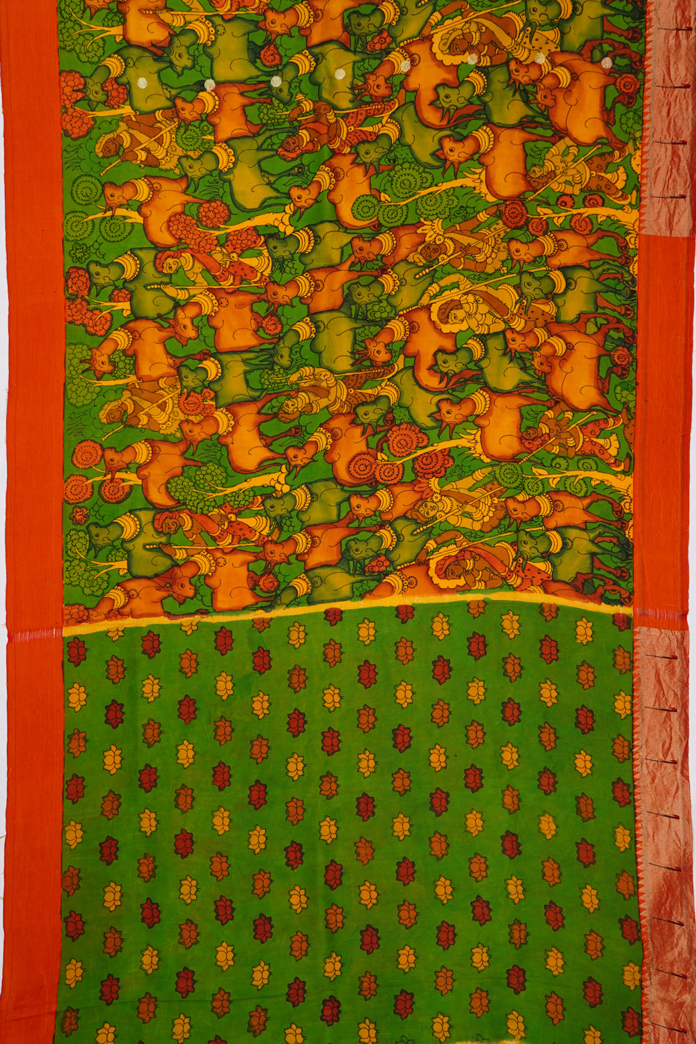 Kankatala