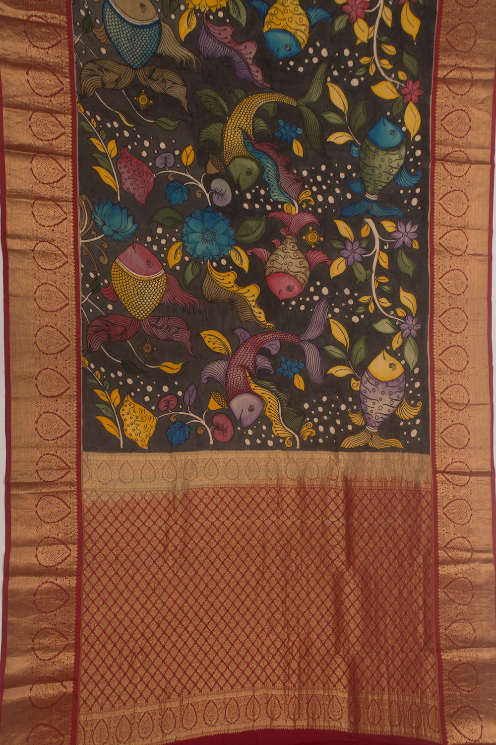Kankatala