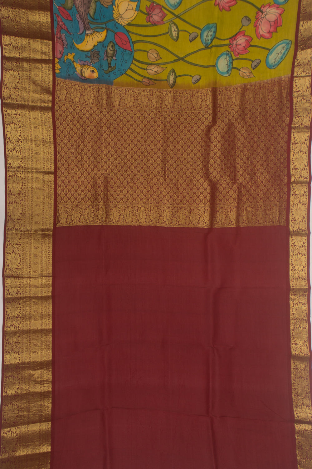 Kankatala