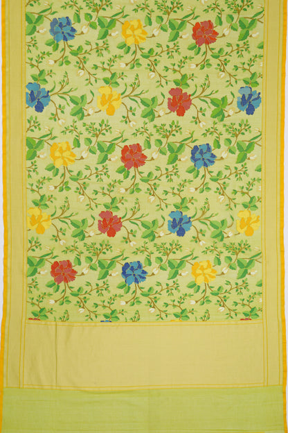 Kankatala