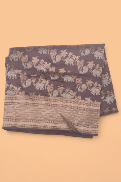 Kankatala