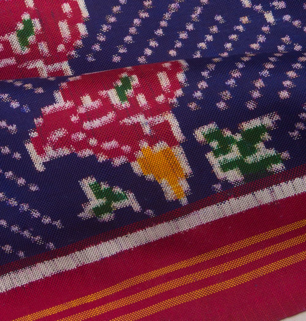 Kankatala